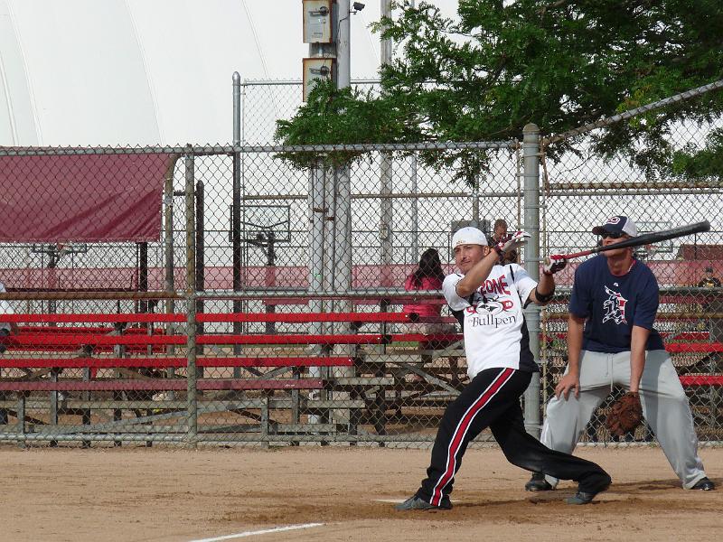 Liberty 06-05-10 127.jpg